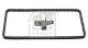 Kjedesett, oljepumpemotor - FE47847 FEBI BILSTEIN - A0009930176S2, 0009930176S2, 12947847