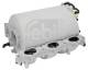 Innsugningsmanifold - FE48381 FEBI BILSTEIN - 68011680AA, A2721402101, A2721402201