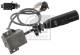 Rattstammebryter - FE48596 FEBI BILSTEIN - 81.25509.0050, 2920200210, 88-07808-SX