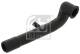 Slange, veivhuslufting - FE48813 FEBI BILSTEIN - A1160940791, 1160940791, 10948813
