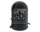 Trykkakkumulator - FE48831 FEBI BILSTEIN - OPB129093, 99311014003, 38948831