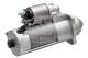 Starter - FE48967 FEBI BILSTEIN - 5000791211, 5001014221, 5010090370