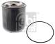 Oljefilter - FE49177 FEBI BILSTEIN - 1017010A29DM, 5001021174, 5001858001