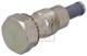 Strammer, registerkjede - FE49378 FEBI BILSTEIN - 1089825, 1113184, 1520546