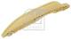 Glideskinne, registerkjede - FE49380 FEBI BILSTEIN - 1089826, 02KCG130, 03.89068K