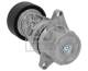 Reimstrammer, multi-V reim - FE49428 FEBI BILSTEIN - A6512002370, 6512002370, 001-10-26160