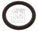 Tetning, oljepumpe - FE49465 FEBI BILSTEIN - 0272244, 272244, 3229S0404
