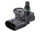 Sensor, sugerørtrykk - FE49634 FEBI BILSTEIN - 18590-67JA0, 223650754R, 18590-67JA0-000