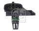 Sensor, sugerørtrykk - FE49634 FEBI BILSTEIN - 18590-67JA0, 223650754R, 18590-67JA0-000