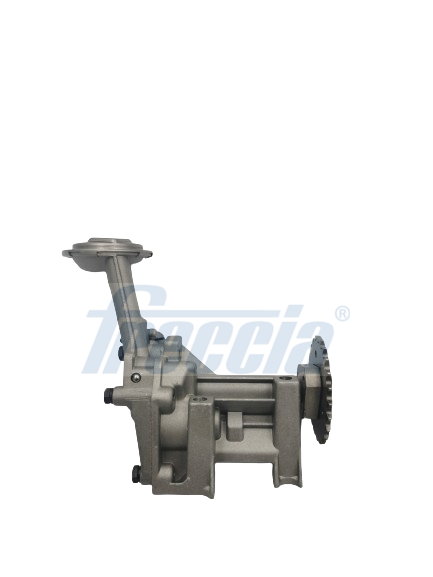 OP09-286, Oljepumpe, Pumpa olej., FRECCIA, 7700600120, 7700600122, 7701643206, 7701693574, 7701693578, 157RE13, 157-RE-RE13, AOP1150, OP151, OP-RE13, OPRE13JM