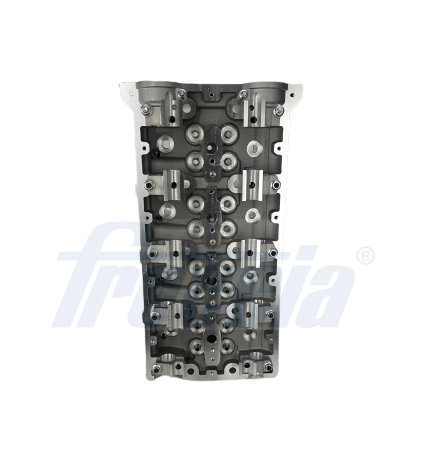 Sylindertopp - CH17-1027 FRECCIA - 22001-4XA20, 22100-4X300, 22100-4X500