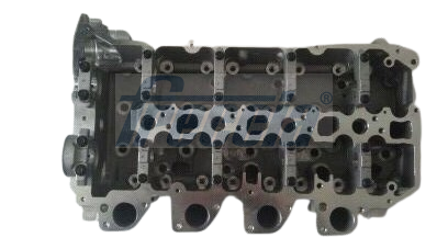 CH17-1036, Sylindertopp, Hlava válců, FRECCIA, 1005A560, 1005B452, 1005B453, 109550, 908519, BCH007, HL0089, JMI026, MI026, XX-MI026