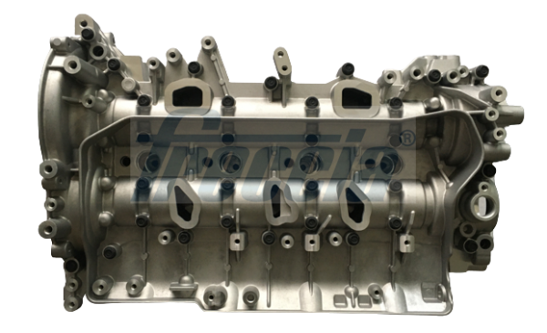 Sylindertopp - CH17-1039 FRECCIA - 1104100Q2L, 110414467R, 4423598