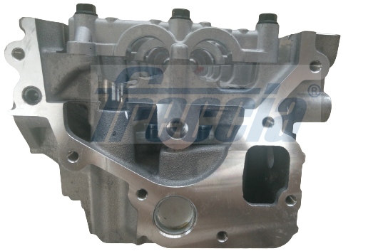 Sylindertopp - CH17-1046 FRECCIA - 11039DC00B, 7701058028, 7701061586