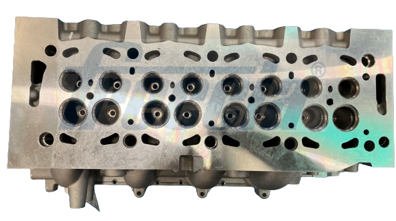 Sylindertopp - CH17-1050 FRECCIA - 0200EF, 1231927, 71724182