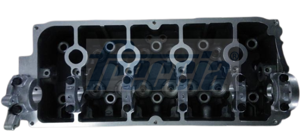Sylindertopp - CH17-1053 FRECCIA - 11100-52G01, 11100-57B02, 11100-71C01