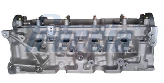 Sylindertopp - CH17-1059 FRECCIA - 1104100Q1K, 1104100QA1, 7701476059