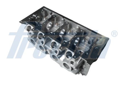 Sylindertopp - CH17-1060 FRECCIA - 0200AC, 17981R, ACHP8946
