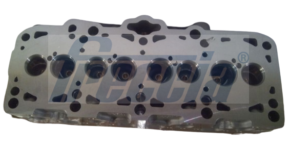 Sylindertopp - CH17-1064 FRECCIA - 038103265AX, 038103265BX, 038103351B