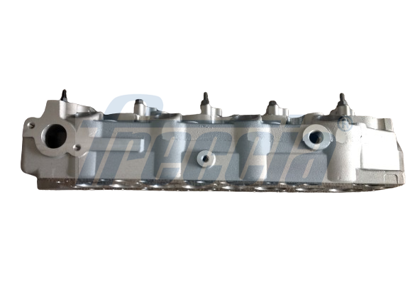 Sylindertopp - CH17-1066 FRECCIA - MD109733, MD185918, 908511