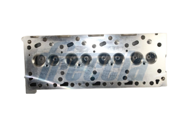 CH17-1067, Sylindertopp, Hlava válců, FRECCIA, 2996389, 500355509, 7701470777, 99443889, 4403201, 8521N, 908387, ACHE602, CYE602, HL0076, 908587