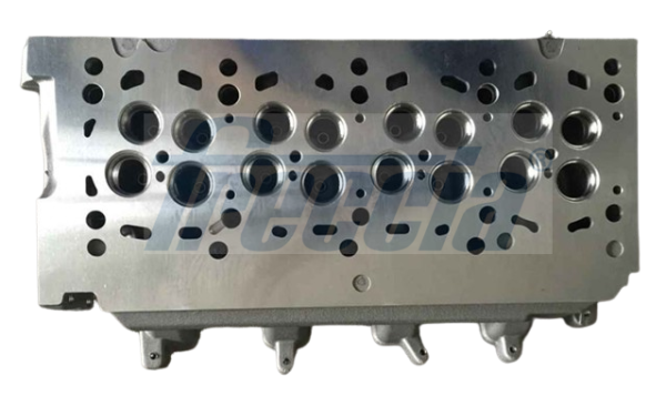 CH17-1068, Sylindertopp, Hlava válců, FRECCIA, 03L103351K, 1003098N, 103440, 908050, ACHW8998, BCH031, CYW9001, BCH104