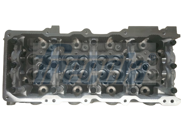 Sylindertopp - CH17-1070 FRECCIA - 11039DB00B, 4415050, 4416047