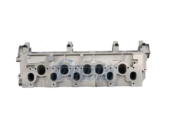 CH17-1071, Sylindertopp, Hlava válců, FRECCIA, 074103351A, 109990, 908034, ACHW810, CYW810, XX-VW03ES