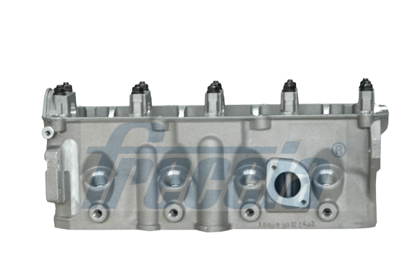 CH17-1073, Sylindertopp, Hlava válců, FRECCIA, 068103265FX, 068103351AA, 068103351AB, 068103351AF, 1002521N, 103080, 908018, ACHW790, CYW790