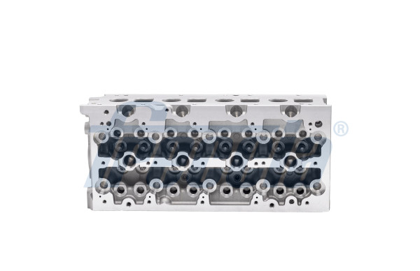 CH17-1074, Sylindertopp, Hlava válců, FRECCIA, 04L103063P, 6503006001, 04L103063PX, 6503006002, 04L103064P, 04L103064PX, 04L103065A, 04L103065AX, 04L103065B, 04L103065BX, 04L103065H, 04L103065HX, 04L103065K, 04L103065KX, 1005516N, 101460, 908334, ACHW8950, BCH140, CYW9049