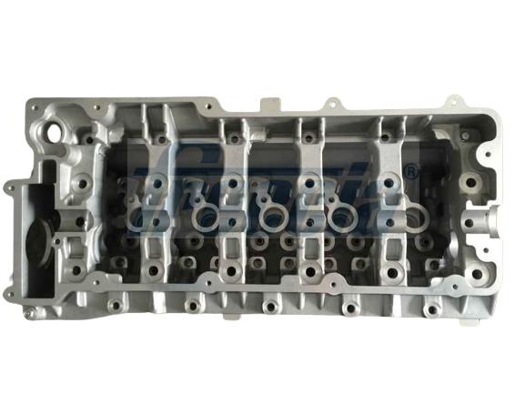 CH17-1076, Sylindertopp, Hlava válců, FRECCIA, LDF000890, LDF500020, LDF500170, LR010073, 103150, 908762, BCH066, XX-LR002S