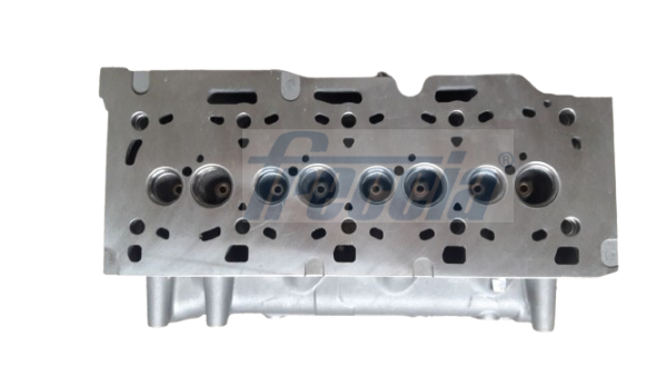 Sylindertopp - CH17-1082 FRECCIA - 1104100Q1C, A6070105300, 1104100Q2D
