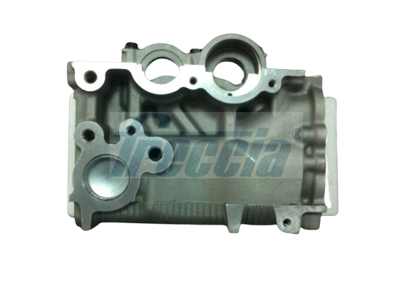 CH17-1083, Sylindertopp, Hlava válců, FRECCIA, 1110130050, 908783, 1110130080, 100740, 8145N, ACHT667, BCH033, CYT667, HL0041, XX-TY009S