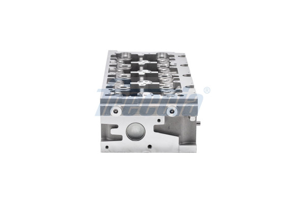 Sylindertopp - CH17-1087 FRECCIA - 04L103064F, 04L103064FX, 04L103264