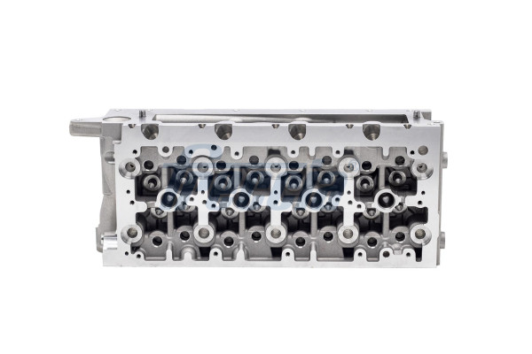 Sylindertopp - CH17-1089 FRECCIA - 04L103063C, 04L103063CX, 04L103063E