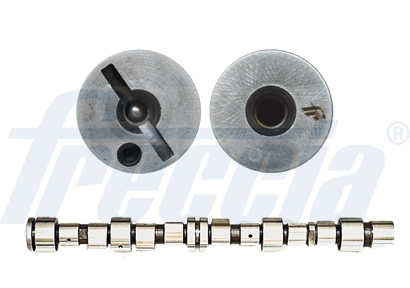 CM05-2140, Kamaksel, Vačka, FRECCIA, 636121, 90273368, 90273386, 90284704, 01818, 215360, 50006295, 647010, C142, CAM364, CP12214, CS5339, T2068