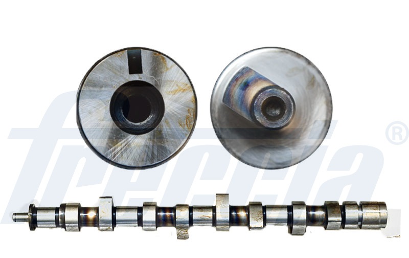 Kamaksel - CM05-2167 FRECCIA - 9637805488