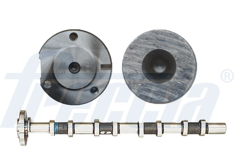 CM05-2169, Kamaksel, Vačka 2,4TDCi IN, FRECCIA, 1349549, 4C1Q-6A270-AC, C251, CAM644, CP11120, T1952