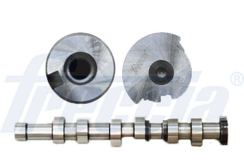 CM05-2178, Kamaksel, Vačka 1,2i, FRECCIA, 03D109101N, C282, CS0557