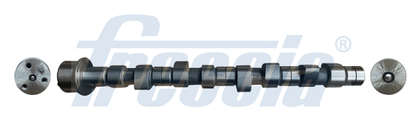 Kamaksel - CM05-2192 FRECCIA - 0801.T9, 98427672, CAM718
