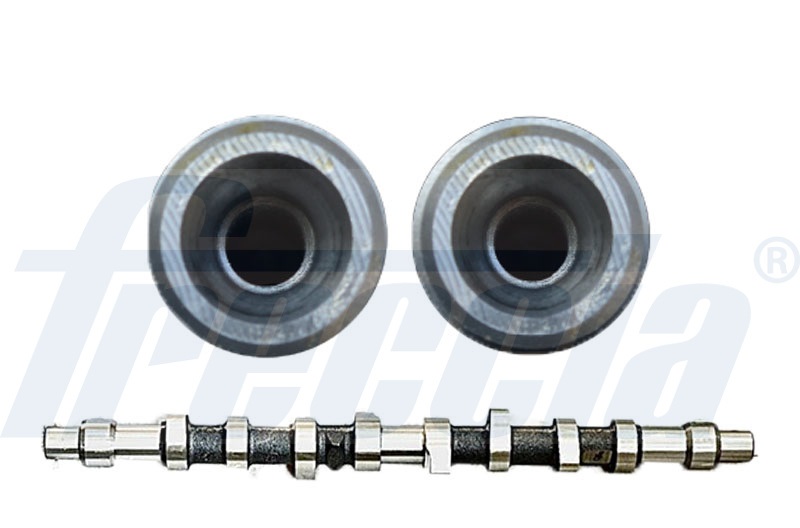 Kamaksel - CM05-2221 FRECCIA - 0801.C2, 93501573, 93510179