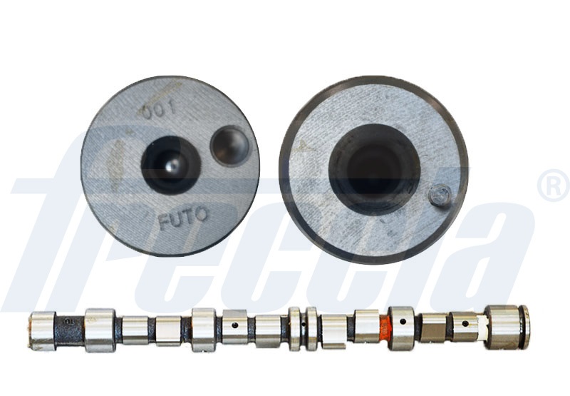 CM05-2228, Kamaksel, Vačka, FRECCIA, 636001, 5636001, 90444139, 24548, 50006291, T8191