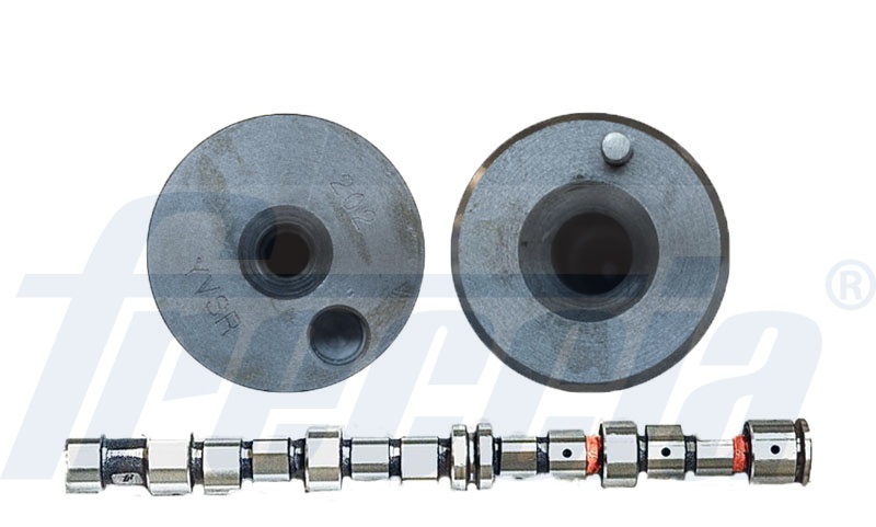CM05-2230, Kamaksel, Vačka, FRECCIA, 636202, 90444758, 12241, 215398, 40912241, 428016610, 50006297, CAM453, CP12240, CS2314, T2911