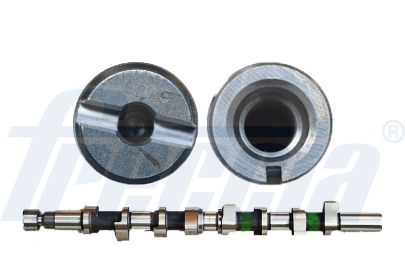 CM05-2234, Kamaksel, Vačka, FRECCIA, 8200084742, 50006332, 666832, C304, CP11424, CS9519, HV0022VR1, T1016