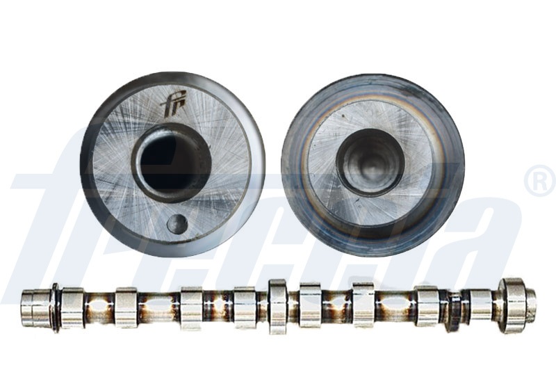 CM05-2264, Kamaksel, Vačka, FRECCIA, 55565852, 5636108, 50007106, CAM944, CP12274, CS9524, T8193