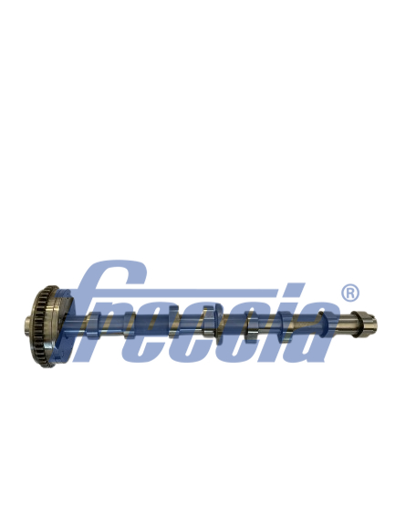 CM05-2277, Kamaksel, Vačka 1,8TSi/IN, FRECCIA, Audi A3 Seat Altea Leon Toledo Škoda-VW Octavia-II Superb Volkswagen Passat 1,8TSi BYT/BZB 2006+, 06H109021J, 50007634, T2130