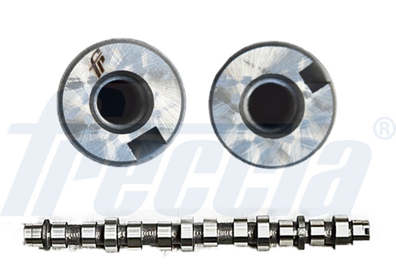 CM05-2281, Kamaksel, Vačka, FRECCIA, 73501374, 50007105, C350, CS3554