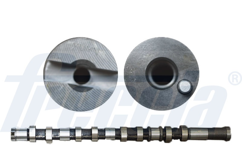 CM05-2299, Kamaksel, Vačka, FRECCIA, 24200-4A000, 24200-4A200, 24200-4A400, 24200-4A500, C371