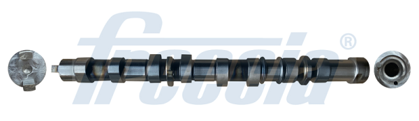 Kamaksel - CM05-2312 FRECCIA - 2710501401, T4005