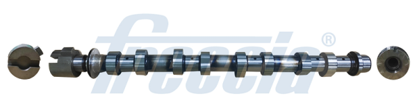 CM05-2321, Kamaksel, Vačka, FRECCIA, 13001-00Q0C, 4435076, 8200825144, 13020-00Q0B, 8200381578, 93198464, 13001-OOQ0K, 4431244, 13020-00Q0A, 93161684, C409, T1050